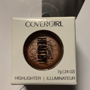CoverGirl Highlighter